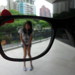 ChantileLim's profile picture. Dancing is my passion. ♥ ‏