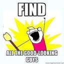 Colton Haney - @ToddHaney608 - Twitter