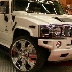 ramia_5's profile picture. Качественный офисный стол просто обязан выдерживать двоих.