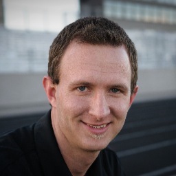 Hi! my name is Nate. Each episode of The Pocket Running Coach Podcast I share helpful tips for new and experienced runners.  Inspire. Motivate. Equip.