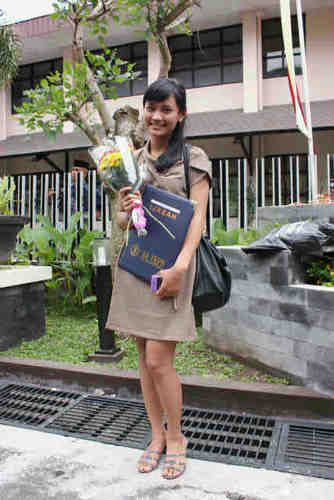 megamasipolos's profile picture. 