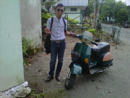 rht_anton's profile picture. 