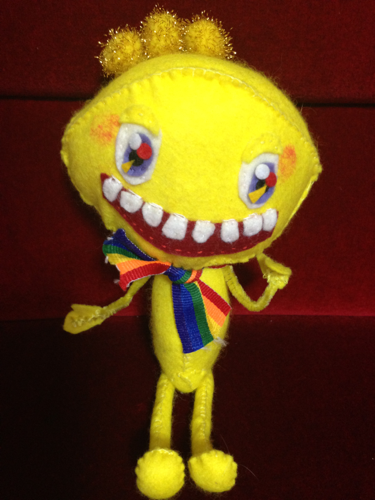 LEMON1029's profile picture. レモンのマスターで～す♪ 毎週金曜日16時～ キラキラ☆フライデーなる番組(70's80's音楽バラエティ)でしゃべってまぁす♪ FM桐生 77.7Mhz アプリをダウンロードすれば世界中で聴けます。https://t.co/ZNhulpRgNg ←ここからDL  再放送は土曜朝4時〜と日曜昼12時〜