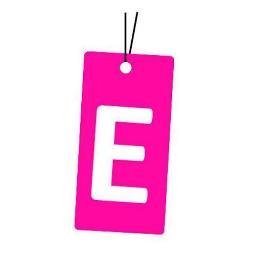 Harada endirim varsa, sizə xəbər edəcəyik....
http://t.co/wNQsxeg31q