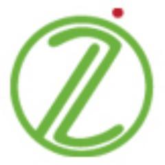 infozoneinc's profile picture. Infozone Inc. is a rapidly growing #brandmanagementconsultancy provided  #BusinessPipelineManagement and #ManagedServices based in USA.