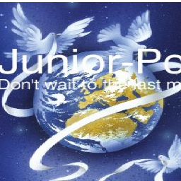 juniorpctechnic's profile picture. We specialize in:
Repairs, Upgrades, Networking, Emergencies, System Set-Up, Virus Detection and Recovery,
Security and Performance, Hardware/Software Sales.