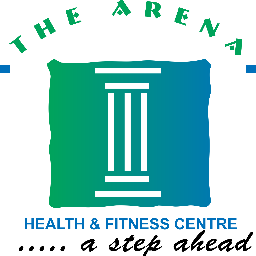 We help you realize your fitness & health goals. We combine modern amenities with the best trainers to deliver the ultimate fitness experience.