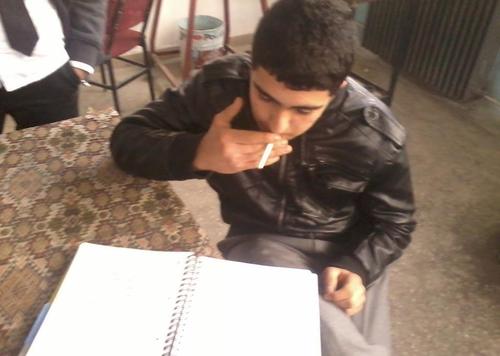 faci44's profile picture. Sorma bana ne kadar seviyorsun diye!!!