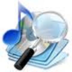 find any #mp3