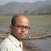 Abu Shahid Riaj (@abushahidriaz) Twitter profile photo Abu Shahid Riaj (@abushahidriaz) Twitter profile photo