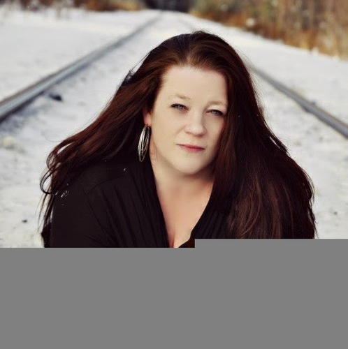 Described as BC's Blues Queen Kathy's Soulful, Powerhouse voice combined with her non stop stage energy makes every show a passionate experience.