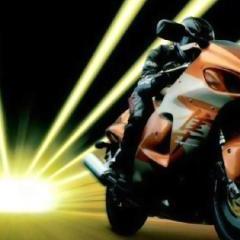 reginatimershin's profile picture. От несоблюдения техники безопасности человек может не только умереть, но и родиться!