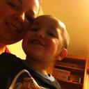 Lena Herrera - @Mrs_Herrera21 - Twitter