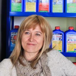 SIRCHDANIELA's profile picture. 