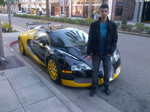 sgill91's profile picture. Be yourself; Everyone else is already taken