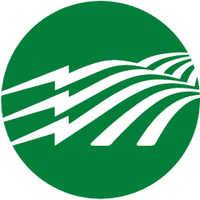 UDWI REMC (@udwiremc) 's Twitter Profile