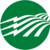 UDWI REMC (@udwiremc) Twitter profile photo