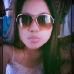 ♥FOLLOW ME...I FOLLOW BACK♥ :)