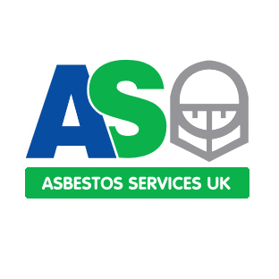 Total asbestos services on a national scale for government, commercial, industrial and domestic sectors. Over 12 years experience and proven expertise.