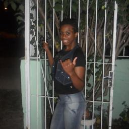 +amor _odio = amorrrrrrrrrrrrrrrrrrrrrrr