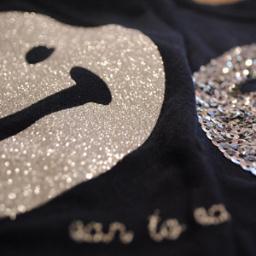 excelprint1988's profile picture. 和歌山のプリント工場です。
大手商社やアパレルメーカーから個人まで幅広く作業承っております。