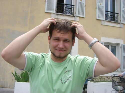 vermieterforum's profile picture. Tipps und Tricks vom Vermieterforum für Vermieter von Unterkünften