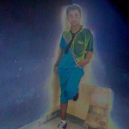 irwanshasan's profile picture. 