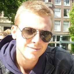 mykee_mouse's profile picture. 