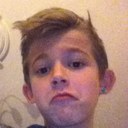 Adam Jamieson - @AdAm_COYS - Twitter