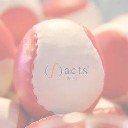 facts00's profile picture. 