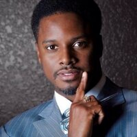 Danny Felton - @dfelton01 Twitter Profile Photo