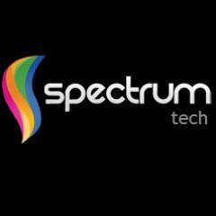 spectrumtech200's profile picture. 