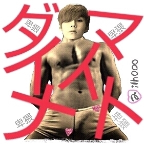 ilh000's profile picture. 