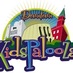 Downtown Kidspalooza (@kidspalooza) Twitter profile photo