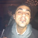 Carmelo Bucceri - @melobucceri - Twitter