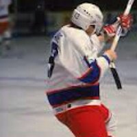 Jesse6115 (@jesselammela) 's Twitter Profile Photo