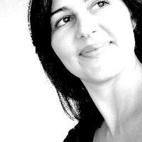 Marion Duschletta (@mduschletta) 's Twitter Profile