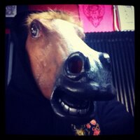 kevin Que (@kevfatcat) 's Twitter Profile
