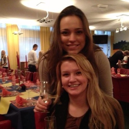 marjooo95's profile picture. 