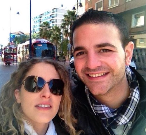 juangrillevi's profile picture. Director de la @RealeVistalegre