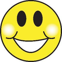 If you like jokes please check out my ebook at the link below