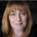 Teresa Egger-Kelly - @PrincessTeresa - Twitter