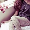 seema shafi - @suzen_angel - Twitter