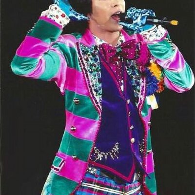 中村優来 Ararhisho Twitter 中村優来 Ararhisho Twitter