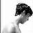 danielcoutinho1's profile image