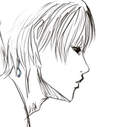 Espc_Zid's profile picture. วากาฮิสะ ซิทลาลมินา (19) ปี 2 ดุริยางค์ มิซึจินเล็ก [Axolotl] เรียกฉันว่าซิดก็ได้