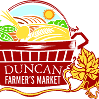 DuncanFarmersMarket (@duncanmarket) 's Twitter Profile