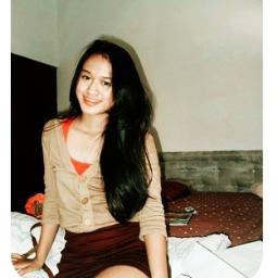 labil. fragile. care. professional bathroom singer. ♥ .