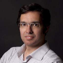 @intellimentsec CEO. Highly Scalable Network Security Policy Automation @CiscoEIR @seedcamp accelerated #DevOps #DevSecOps #DevNetOps #SDN