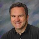 Mark Dunson - @markdunson - Twitter